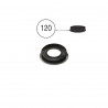 ACCES.REF.120  SUPER 16 RETEN VITON