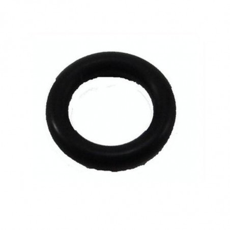 ACCES.REF.129  CUADRUPLE JUNTA REDONDA