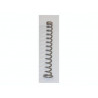 MUELLE INOX. PISTOLAS Y LANZAS