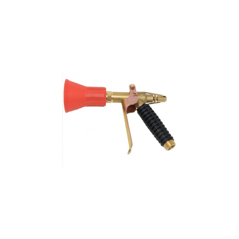 GATILLO M-92