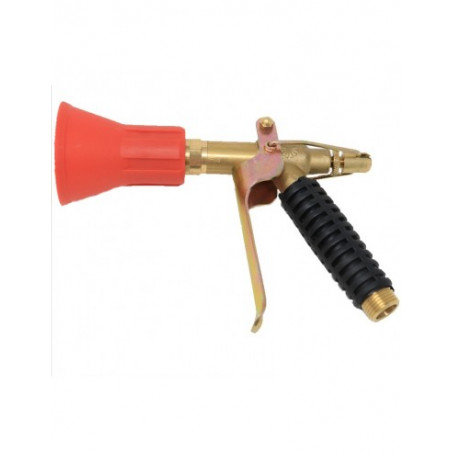 GATILLO M-92