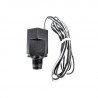SOLENOIDE RAIN BIRD HV 24v