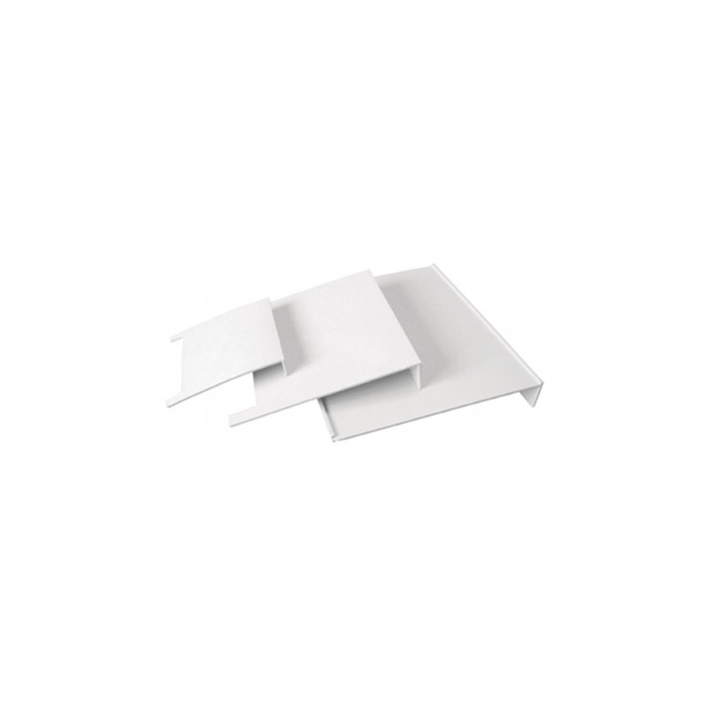 PLACA SIFONICA PARA ARQUETA 550x550