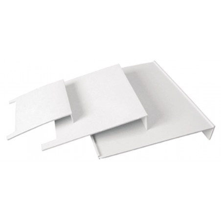 PLACA SIFONICA PARA ARQUETA 550x550