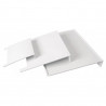 PLACA SIFONICA PARA ARQUETA 550x550