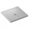 TAPA ARQUETA C/ASA 200 x 200