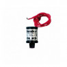 SOLENOIDE HUNTER 9v