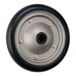 RUEDAS  47/160 GN