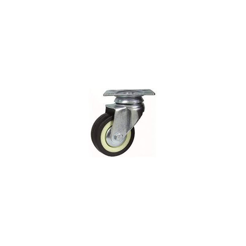 RUEDAS 402/ 60 GN