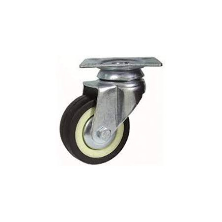RUEDAS 402/ 60 GN