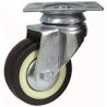 RUEDAS 402/ 60 GN