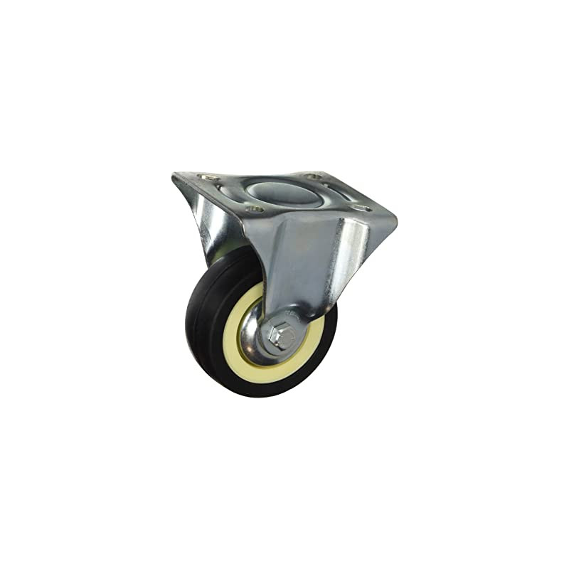 RUEDAS 403/150 GN
