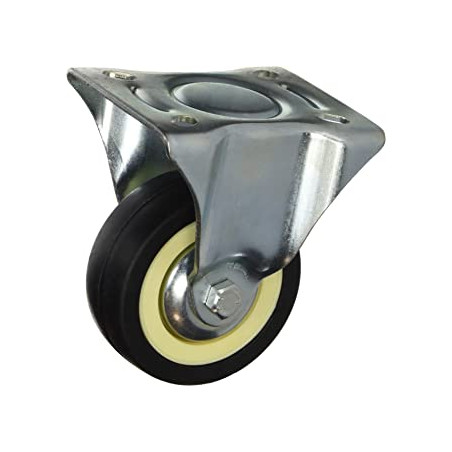RUEDAS 403/150 GN