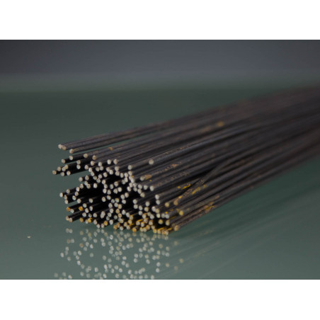 KGS.ALAMBRE RECOCIDO 8mm "Outlet"