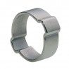 ABRAZADERAS DOS OREJAS W1 20-23