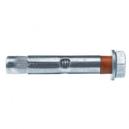 ANCLAJE METAL.C/HEX FISCHER FSL M10x100 D14 OUTLET