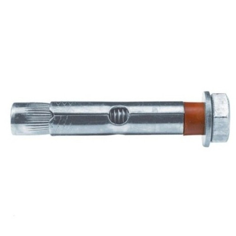ANCLAJE METAL.C/HEX FISCHER FSL M12x110 D16 OUTLET