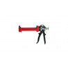 PISTOLA FISCHER INYECCION AC "OUTLET"