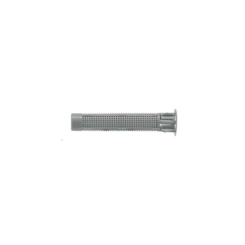 CASQUILLO INY. RIGIDO H 20x85 K /4B "Outlet"