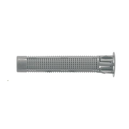 CASQUILLO INY. RIGIDO H 20x85 K /4B "Outlet"