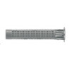 CASQUILLO INY. RIGIDO H 20x85 K /4B "Outlet"