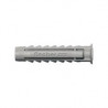 TACO FISCHER SX 6 x 30 (100pz)