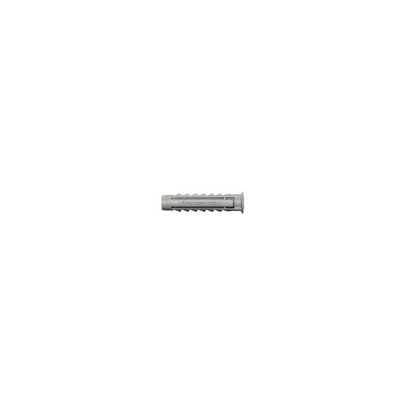 TACO FISCHER SX 12 x 60 (25pz)