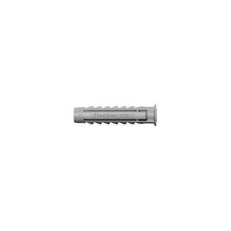 TACO FISCHER SX 12 x 60 (25pz)