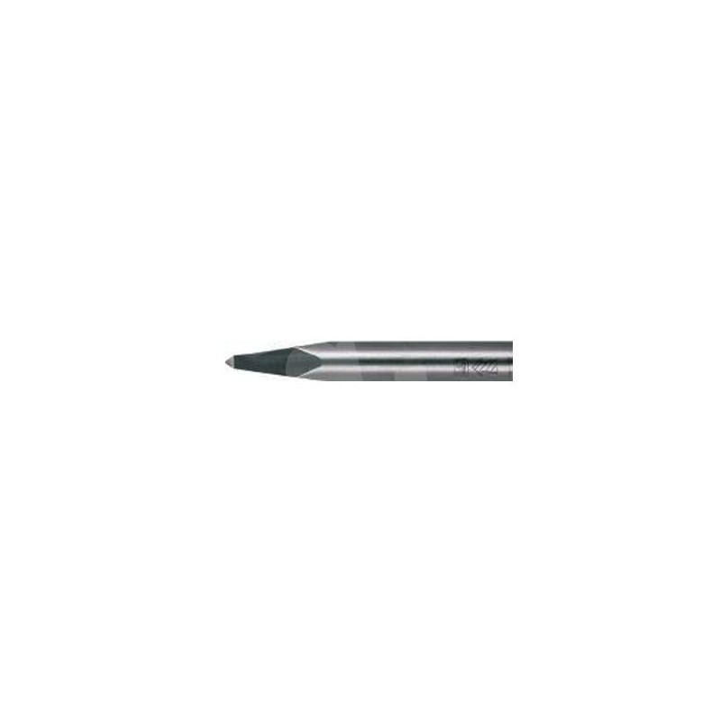 PUNTERO SDS-PLUS HAP250 "Outlet"