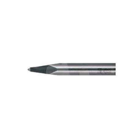 PUNTERO SDS-PLUS HAP250 "Outlet"