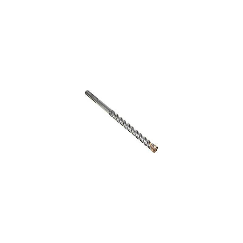BROCA SDS-MAX  22x320 "Outlet"