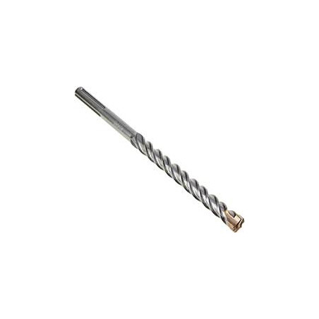 BROCA SDS-MAX  18x340 "Outlet"