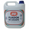FIJADOR DE AZULETE 5 Lts. "Outlet"