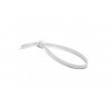 BRIDA FISCHER NATURAL 3,6 x 150 (100pz)