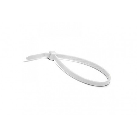 BRIDA FISCHER NATURAL 4,8 x 250 (100pz)