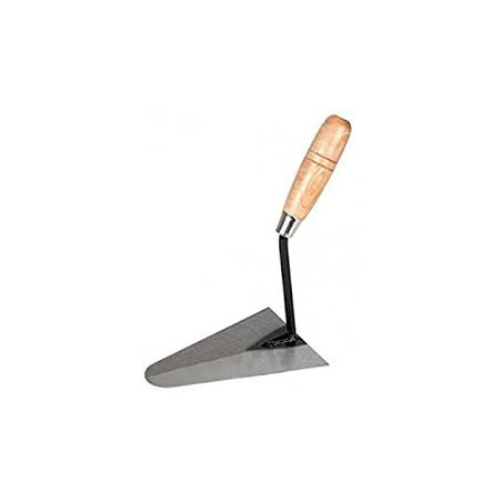 PALETA CATALANA 165mm FC