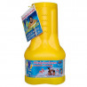 DOSIFICADOR  MINIPISCINA 1 Kg