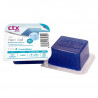 DPOOL GEL BLOCK