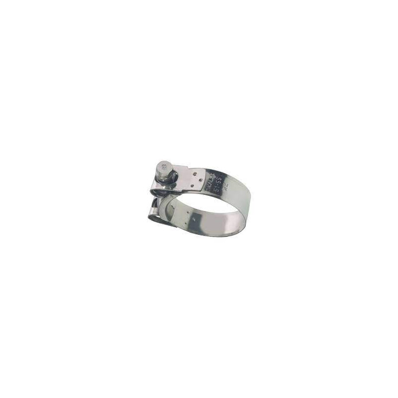ABRAZADERAS SUPER W2 265-278