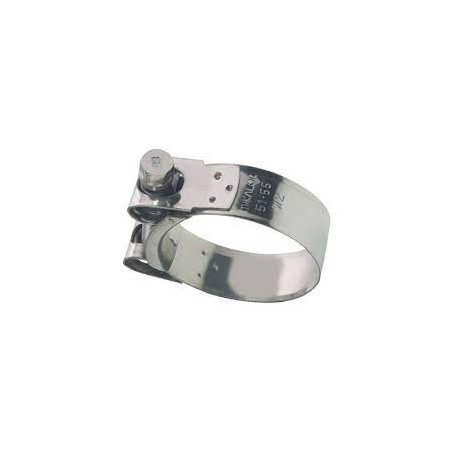 ABRAZADERAS SUPER W2 265-278