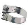 ABRAZADERAS SUPER W2 265-278