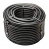 TUBERIA GOTEO Ø18mm 4 Atm ESP.1,2mm R.300m
