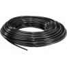 MICROTUBO FLEXIBLE 4,5x6,5 R.200mts