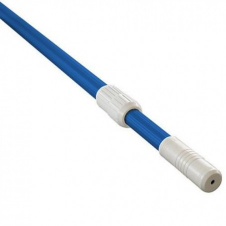PERTIGA EXTENSIBLE  2.50mts