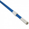 PERTIGA EXTENSIBLE  2.50mts
