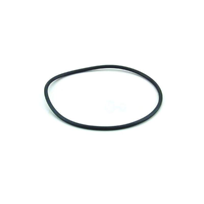 ACCES.JUNTA TORICA TAPA FILTRO