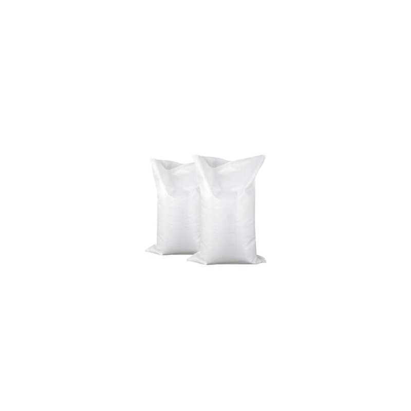 SACOS PLASTICO 40x60