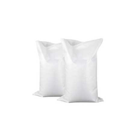 SACOS PLASTICO 40x60