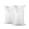 SACOS PLASTICO 40x60