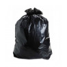 BOLSA BASURA COMUNIDAD 90x115 150L 10unid 